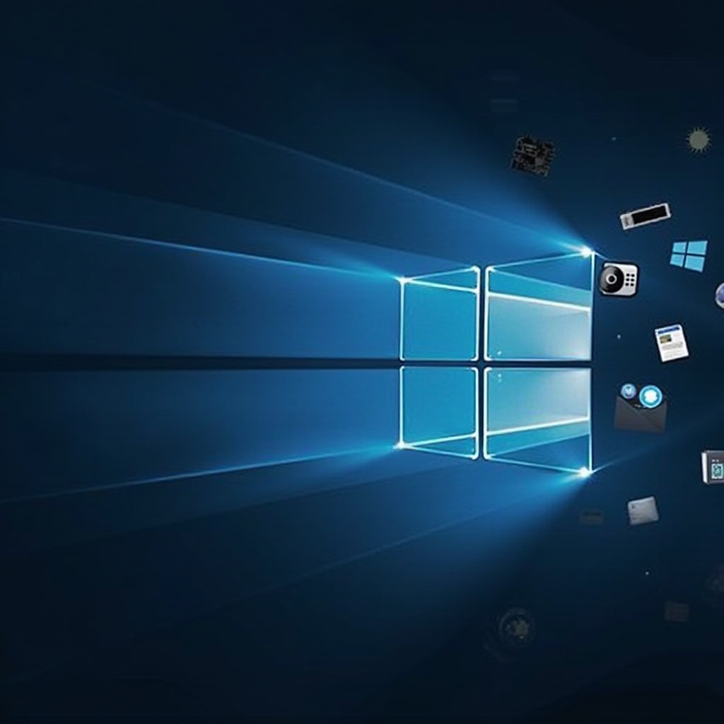 win7變慢