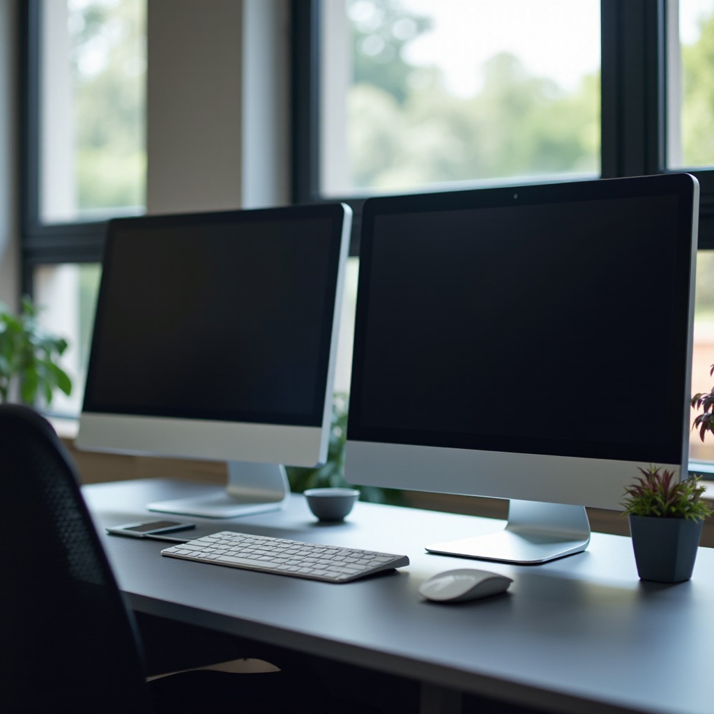 電腦 螢幕 大小