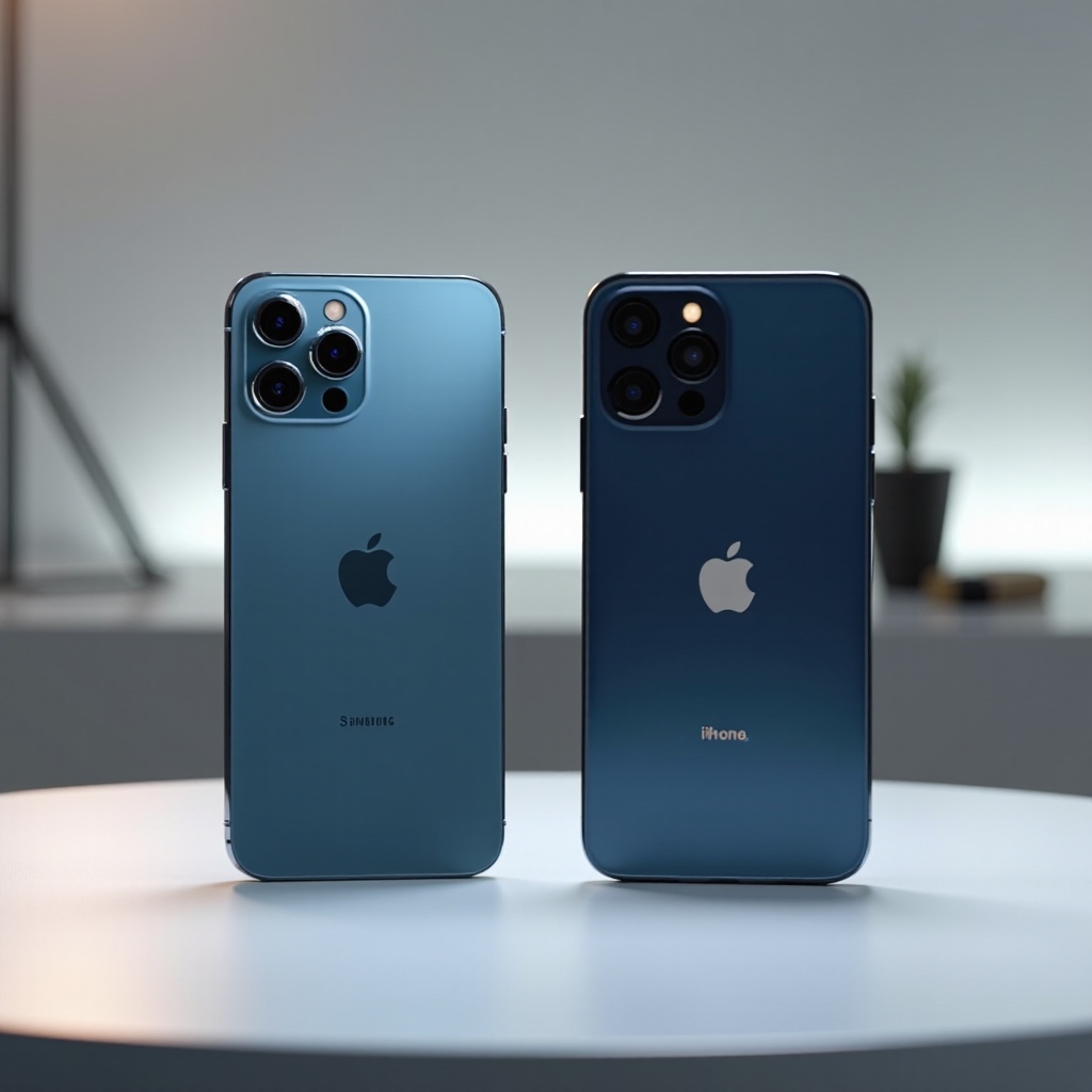 samsung 過 相 iphone