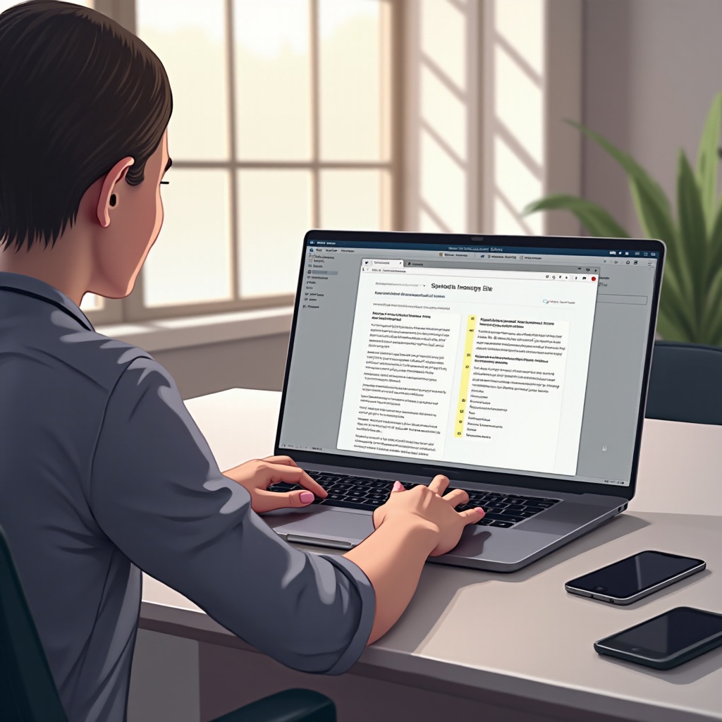 如何將mp3放入iphone