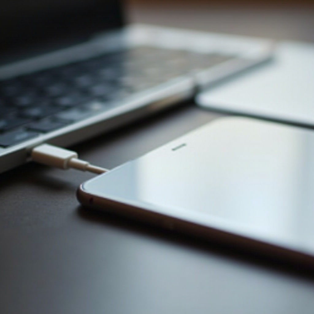 如何將mp3放入iphone