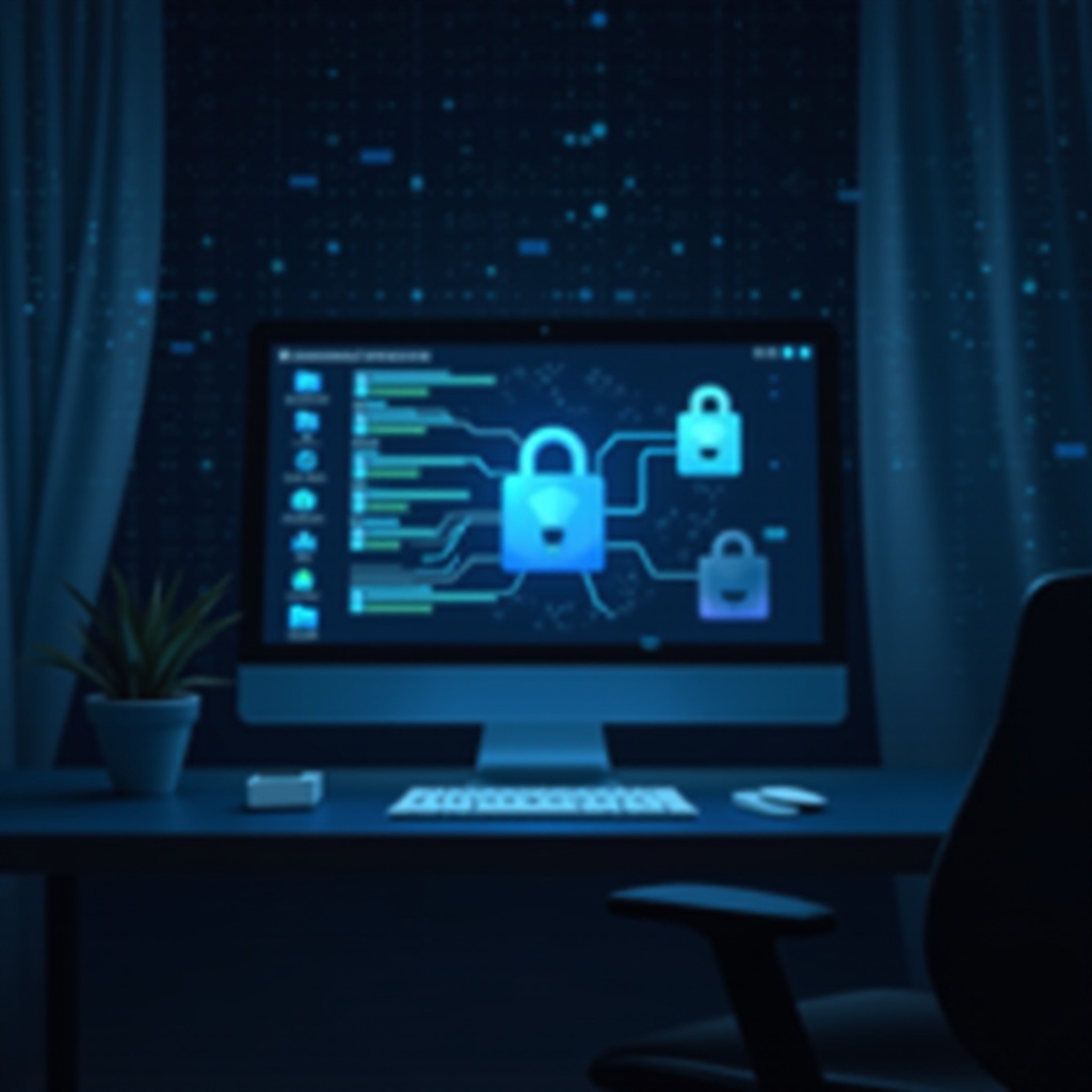 電腦 資料 夾 加密