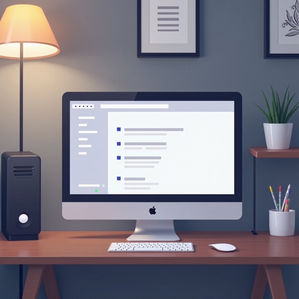 電腦 怎麼 重 灌