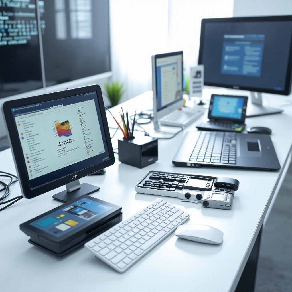 電腦重灌xp沒光碟