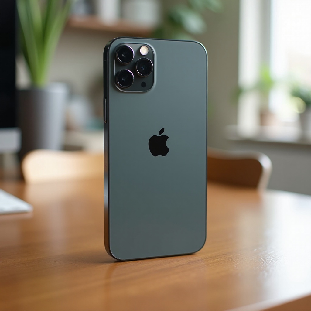 iphone無聲音