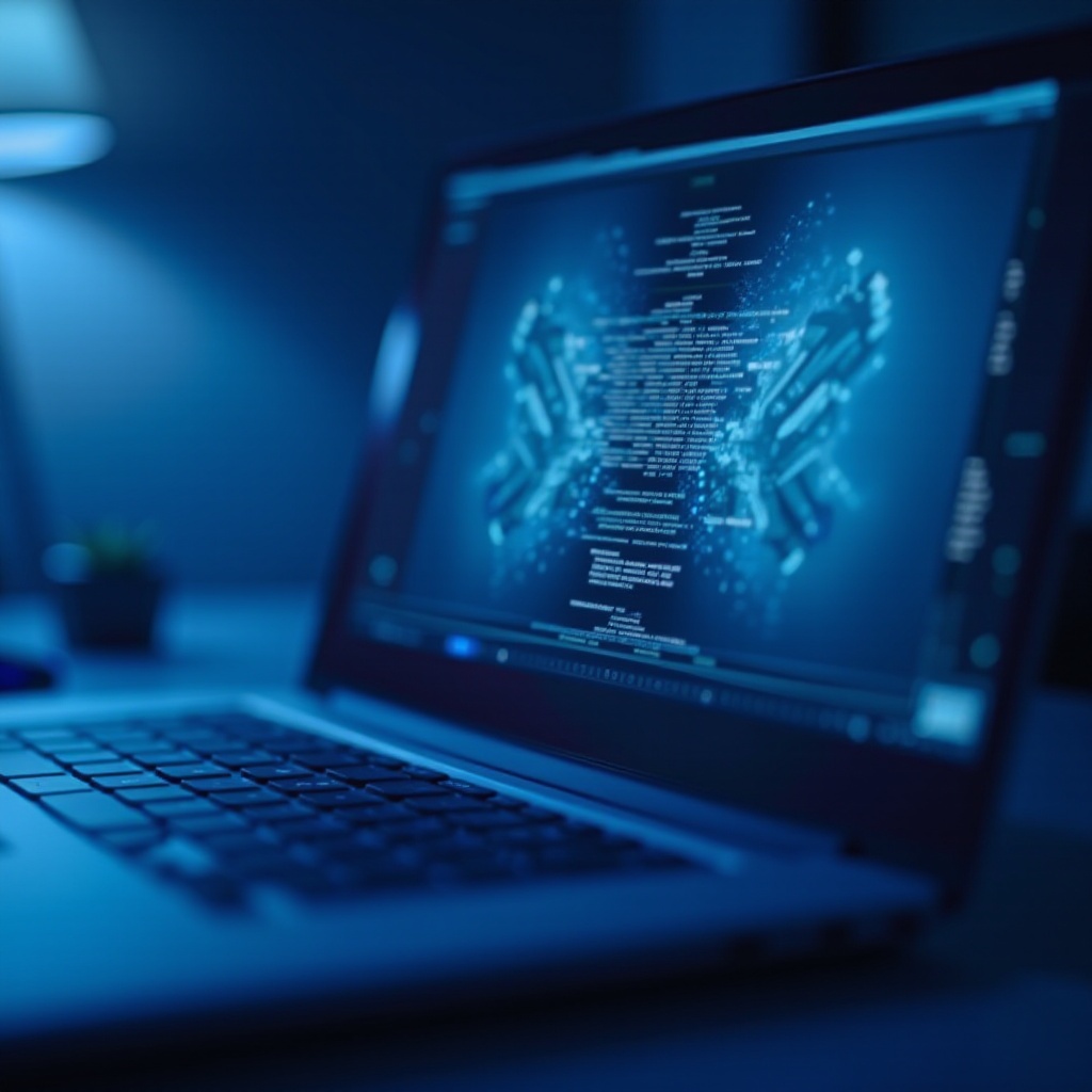 電腦 螢幕 顯示 異常