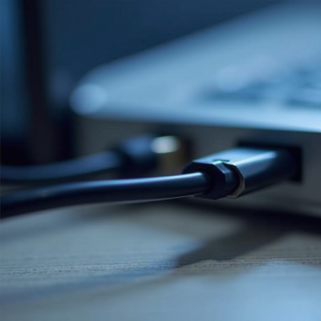 電腦 連接 電視 hdmi