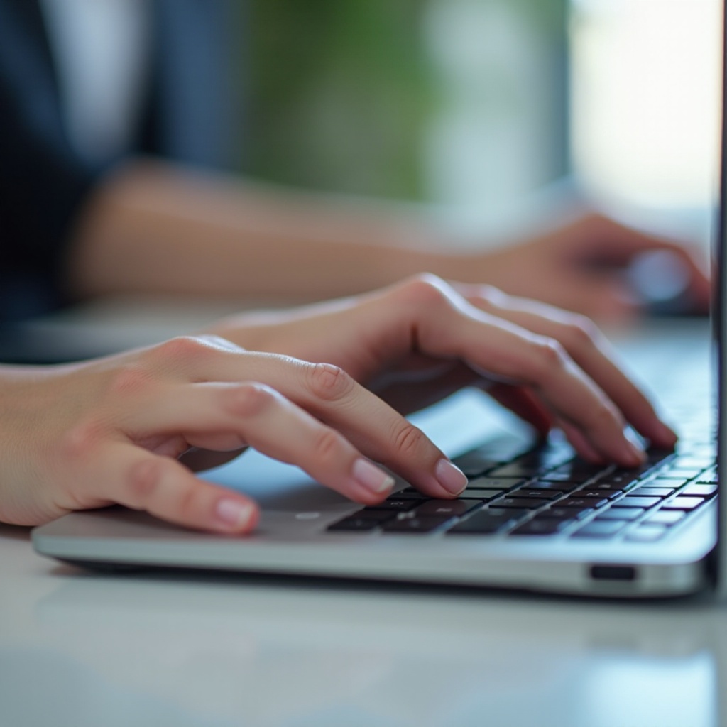 電腦 怎麼 強制 關機