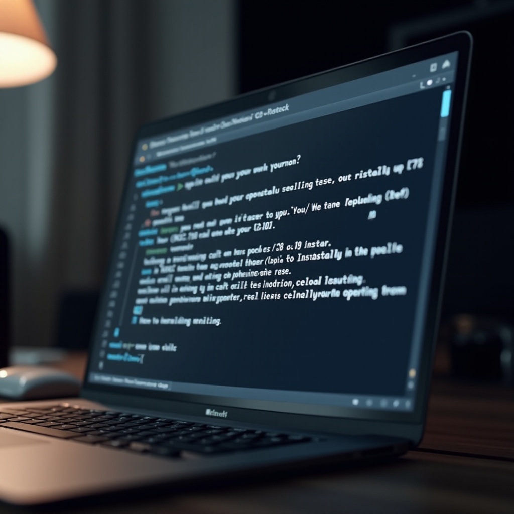 電腦重灌xp沒光碟
