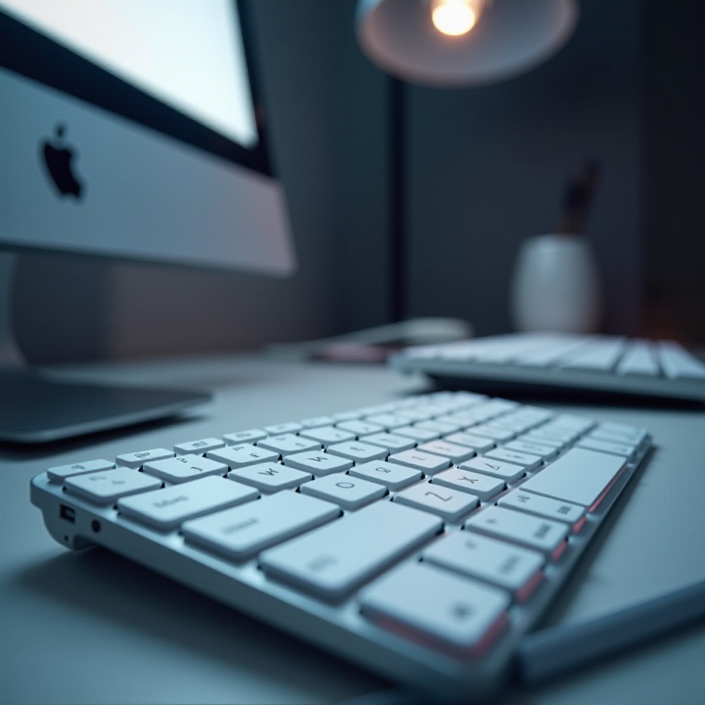 鍵盤 快捷 鍵 大全